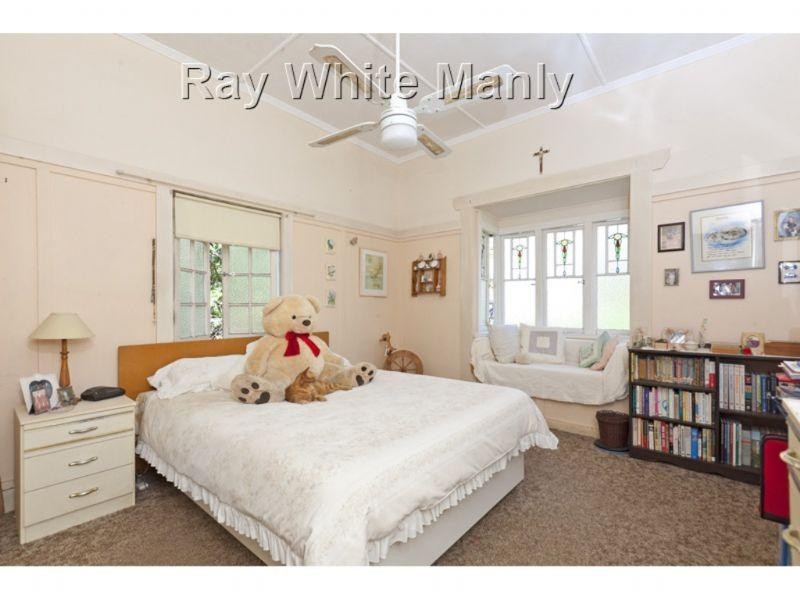 85 Blackwood Road, Manly West QLD 4179
