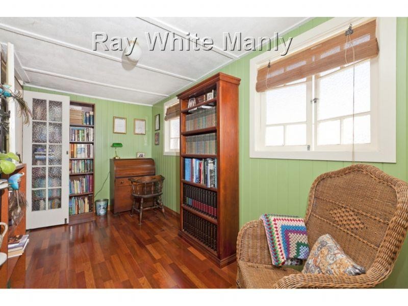 85 Blackwood Road, Manly West QLD 4179