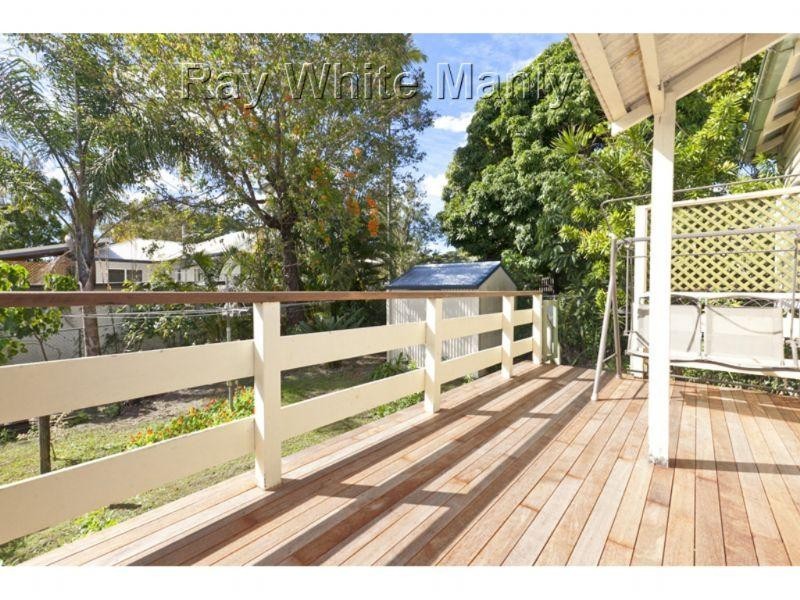 85 Blackwood Road, Manly West QLD 4179