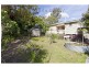 85 Blackwood Road, Manly West QLD 4179