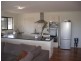 27 Andrew Street, Lota QLD 4179