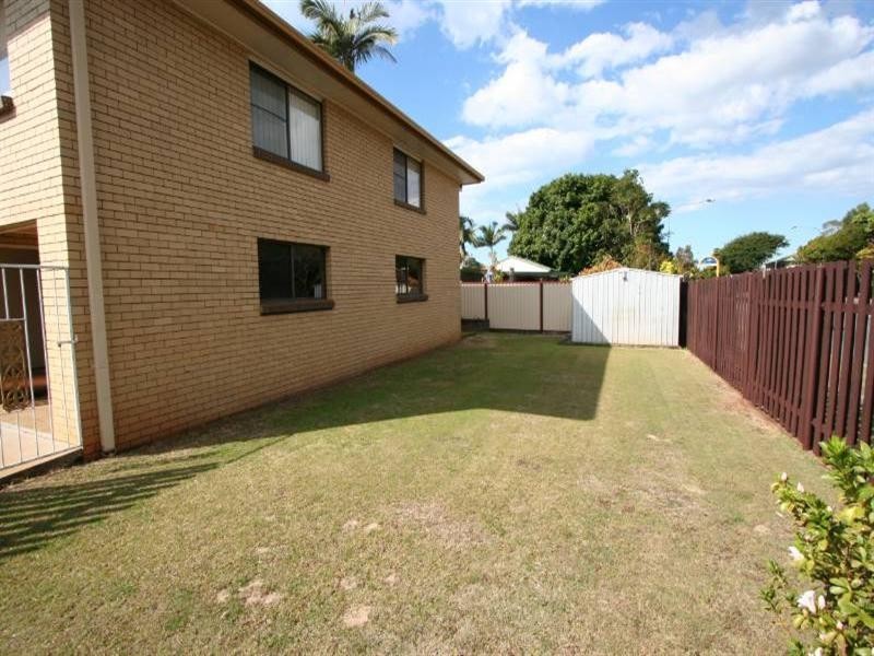 1 Catamaran Street, Manly West QLD 4179