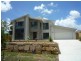 25 Senden Crescent, Manly West QLD 4179