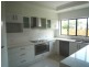25 Senden Crescent, Manly West QLD 4179