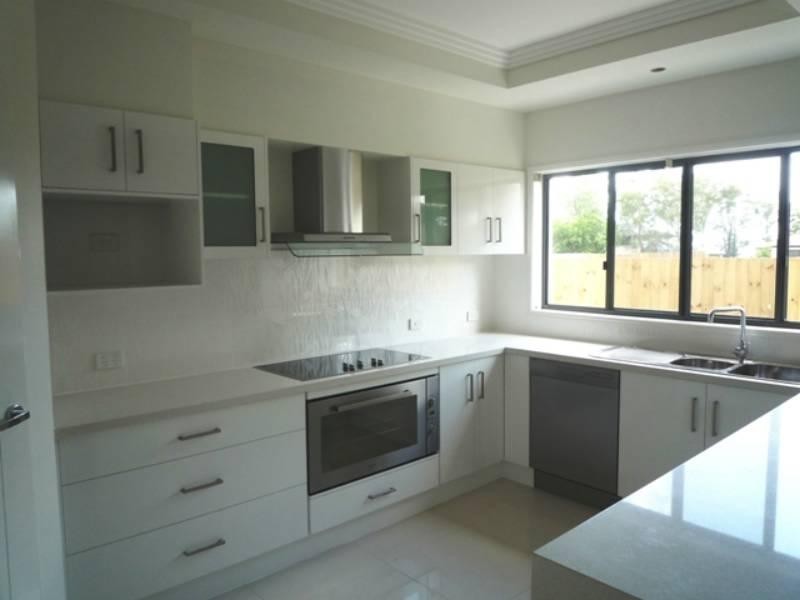 25 Senden Crescent, Manly West QLD 4179