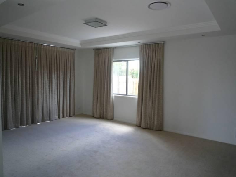 25 Senden Crescent, Manly West QLD 4179