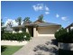 6 Creswick Close, Manly West QLD 4179