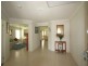 6 Creswick Close, Manly West QLD 4179