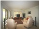 6 Creswick Close, Manly West QLD 4179