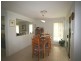 6 Creswick Close, Manly West QLD 4179