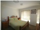 6 Creswick Close, Manly West QLD 4179