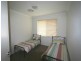 6 Creswick Close, Manly West QLD 4179