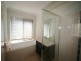 6 Creswick Close, Manly West QLD 4179