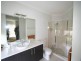 6 Creswick Close, Manly West QLD 4179