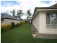 6 Creswick Close, Manly West QLD 4179