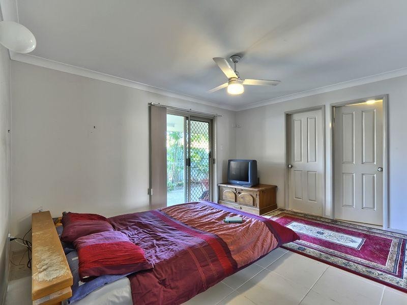 14 Miles Crescent, Manly West QLD 4179