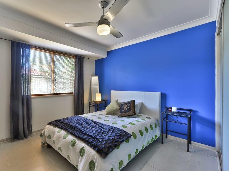 14 Miles Crescent, Manly West QLD 4179