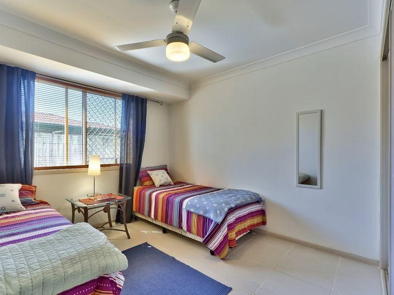 14 Miles Crescent, Manly West QLD 4179