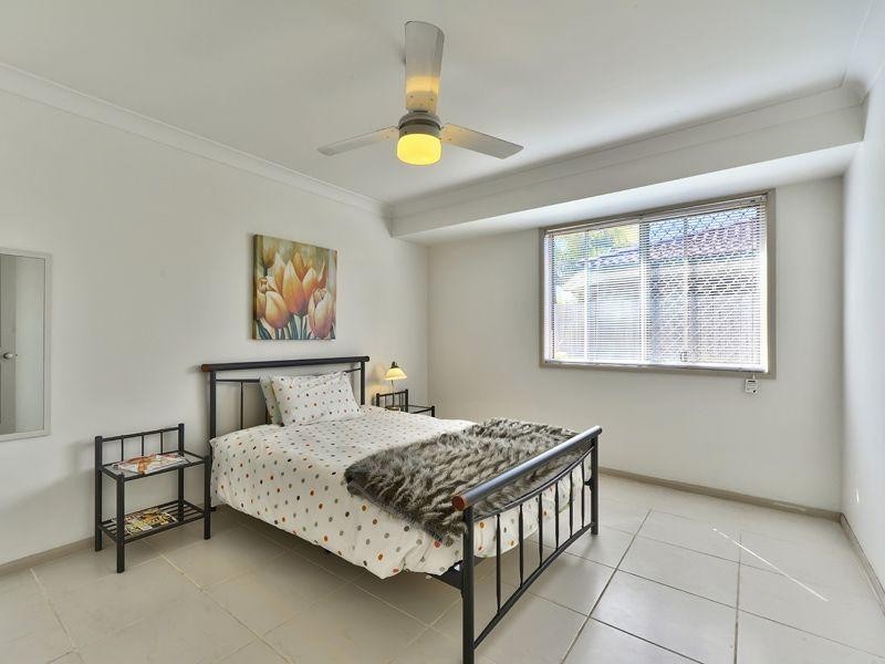 14 Miles Crescent, Manly West QLD 4179