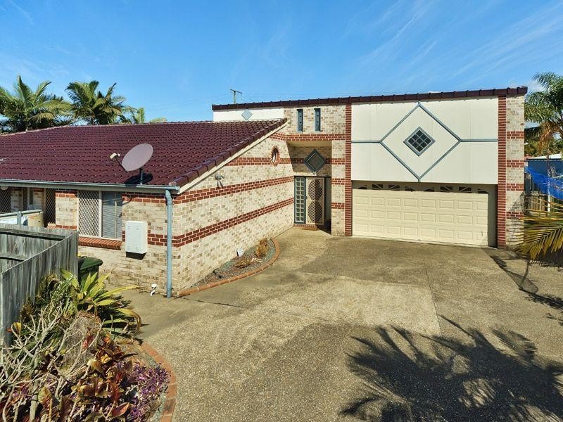 14 Miles Crescent, Manly West QLD 4179