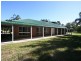 1147 New Cleveland Road, Gumdale QLD 4154