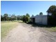 1147 New Cleveland Road, Gumdale QLD 4154