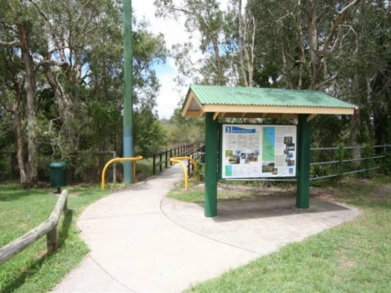 9 Villiers Street, Lota QLD 4179