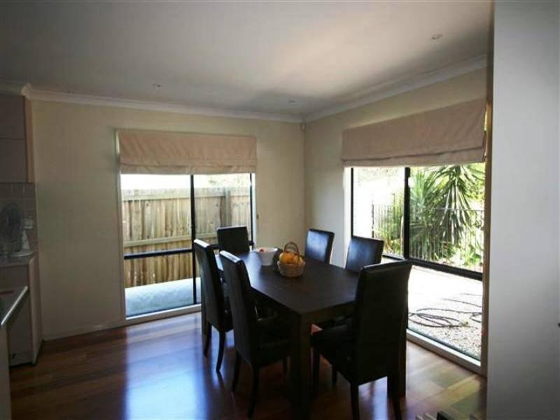 11 Darling Terrace, Wakerley QLD 4154