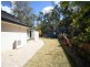 11 Darling Terrace, Wakerley QLD 4154