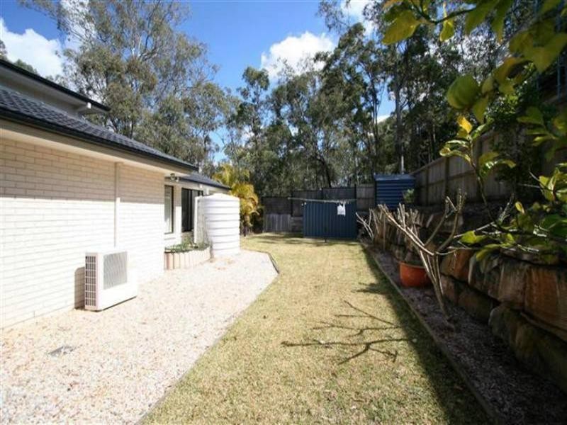 11 Darling Terrace, Wakerley QLD 4154
