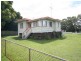 71 Stradbroke Avenue, Wynnum QLD 4178
