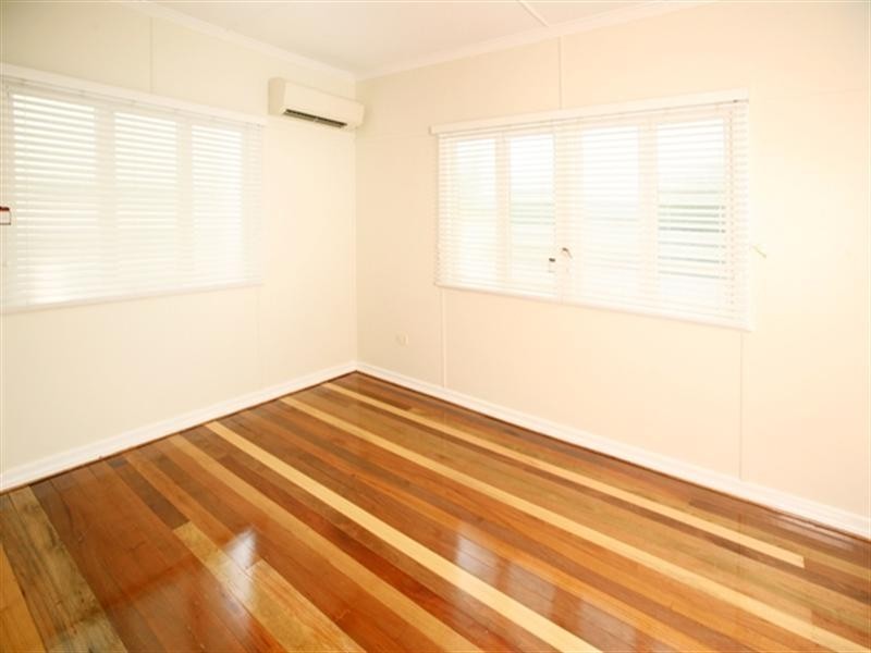 82 Boswell Terrace, Manly QLD 4179