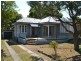 234 Wynnum North Road, Wynnum QLD 4178
