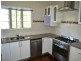 234 Wynnum North Road, Wynnum QLD 4178