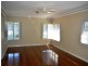 234 Wynnum North Road, Wynnum QLD 4178