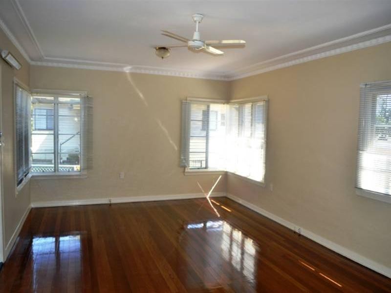 234 Wynnum North Road, Wynnum QLD 4178