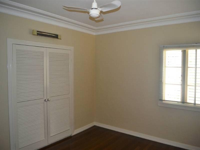 234 Wynnum North Road, Wynnum QLD 4178