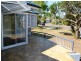 234 Wynnum North Road, Wynnum QLD 4178