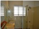 234 Wynnum North Road, Wynnum QLD 4178