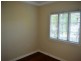 234 Wynnum North Road, Wynnum QLD 4178