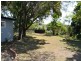 234 Wynnum North Road, Wynnum QLD 4178