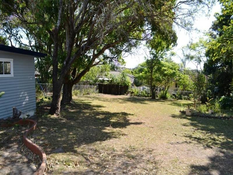 234 Wynnum North Road, Wynnum QLD 4178