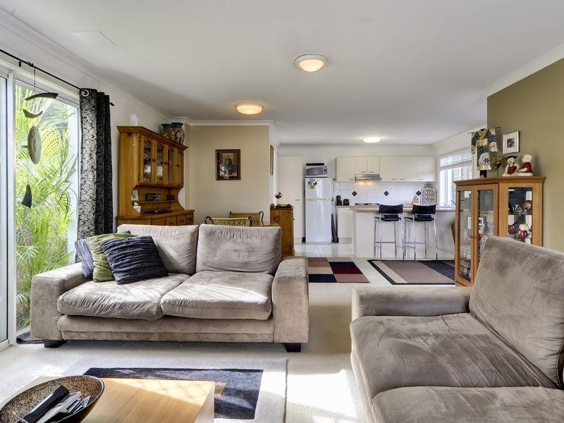 19/47 Hindes Street, Lota QLD 4179