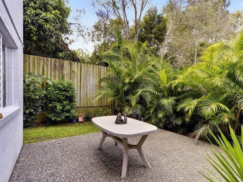 19/47 Hindes Street, Lota QLD 4179