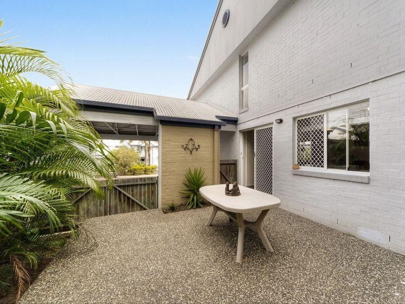 19/47 Hindes Street, Lota QLD 4179