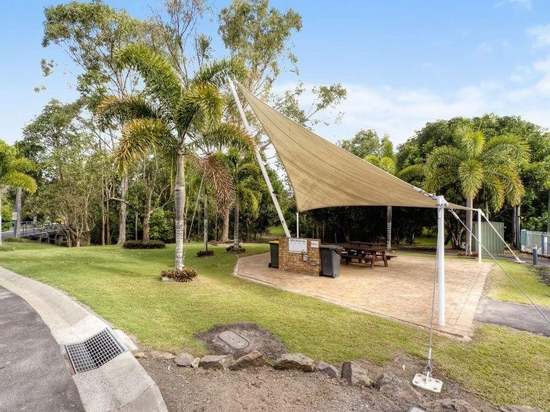 19/47 Hindes Street, Lota QLD 4179