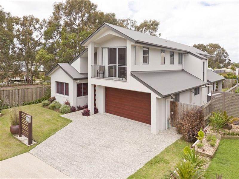 83 Gumdale Street, Wakerley QLD 4154