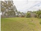 83 Gumdale Street, Wakerley QLD 4154