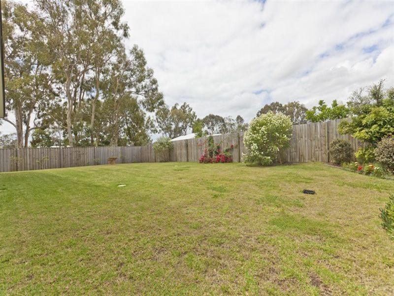 83 Gumdale Street, Wakerley QLD 4154