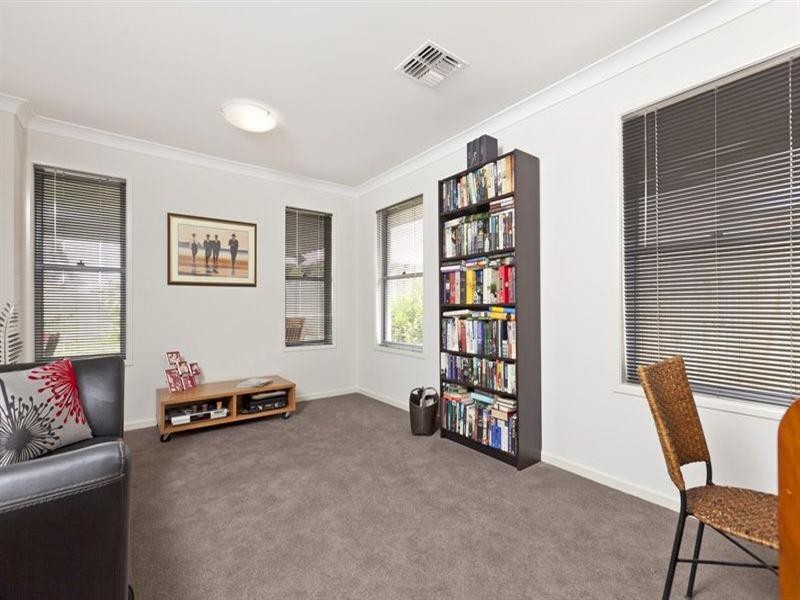 83 Gumdale Street, Wakerley QLD 4154